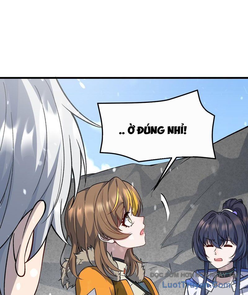 Tinh Lâm - Chapter 7 - Page 47