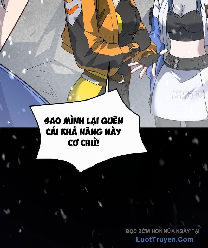 Tinh Lâm - Chapter 7 - Page 48