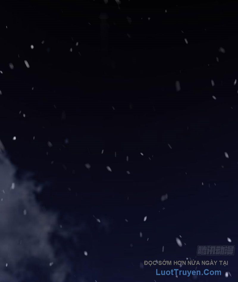 Tinh Lâm - Chapter 7 - Page 49