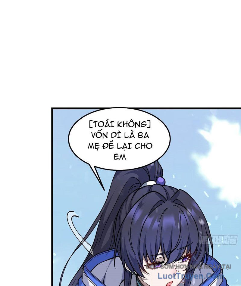 Tinh Lâm - Chapter 7 - Page 5