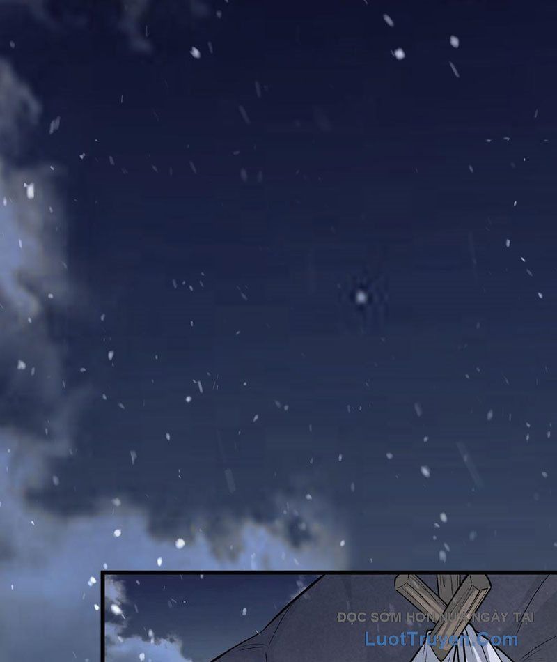 Tinh Lâm - Chapter 7 - Page 50