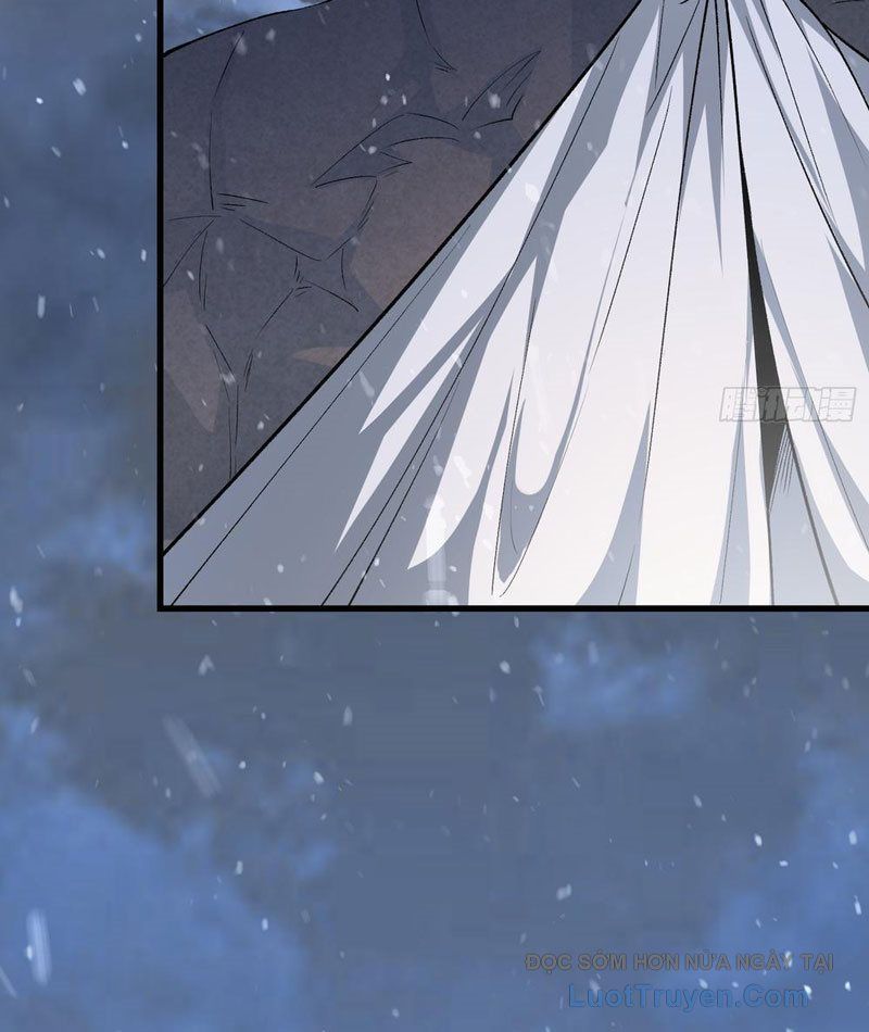 Tinh Lâm - Chapter 7 - Page 51