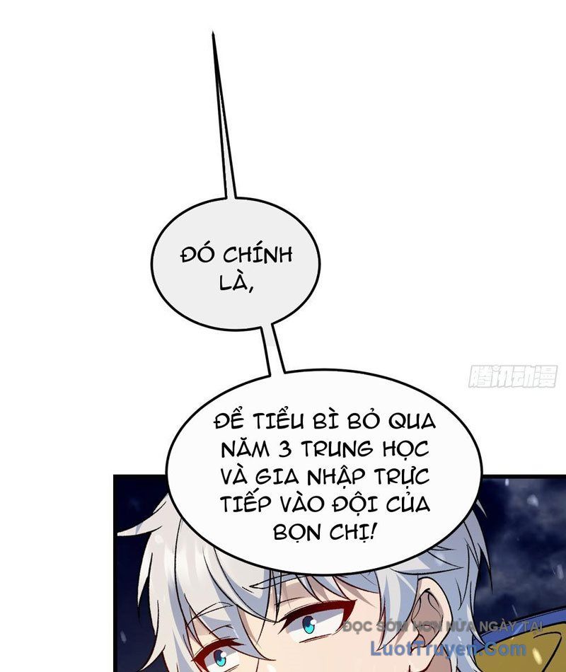 Tinh Lâm - Chapter 7 - Page 57