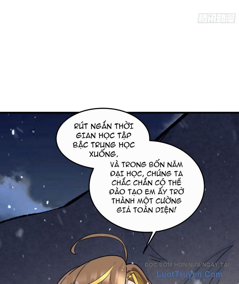 Tinh Lâm - Chapter 7 - Page 59