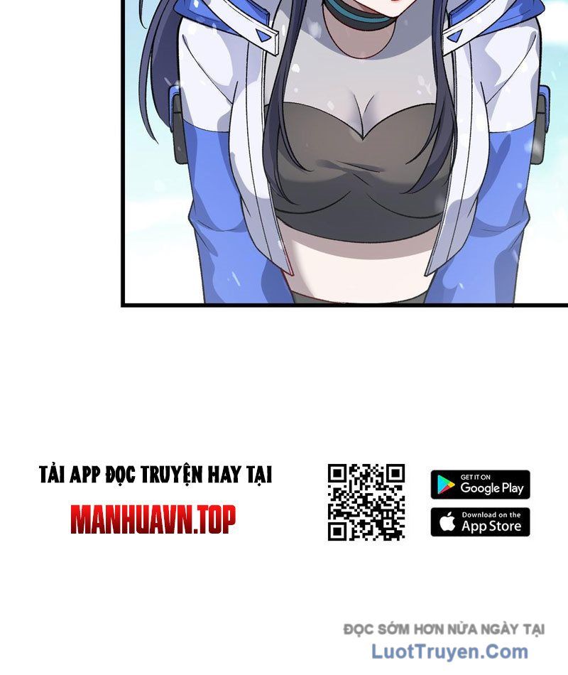 Tinh Lâm - Chapter 7 - Page 6