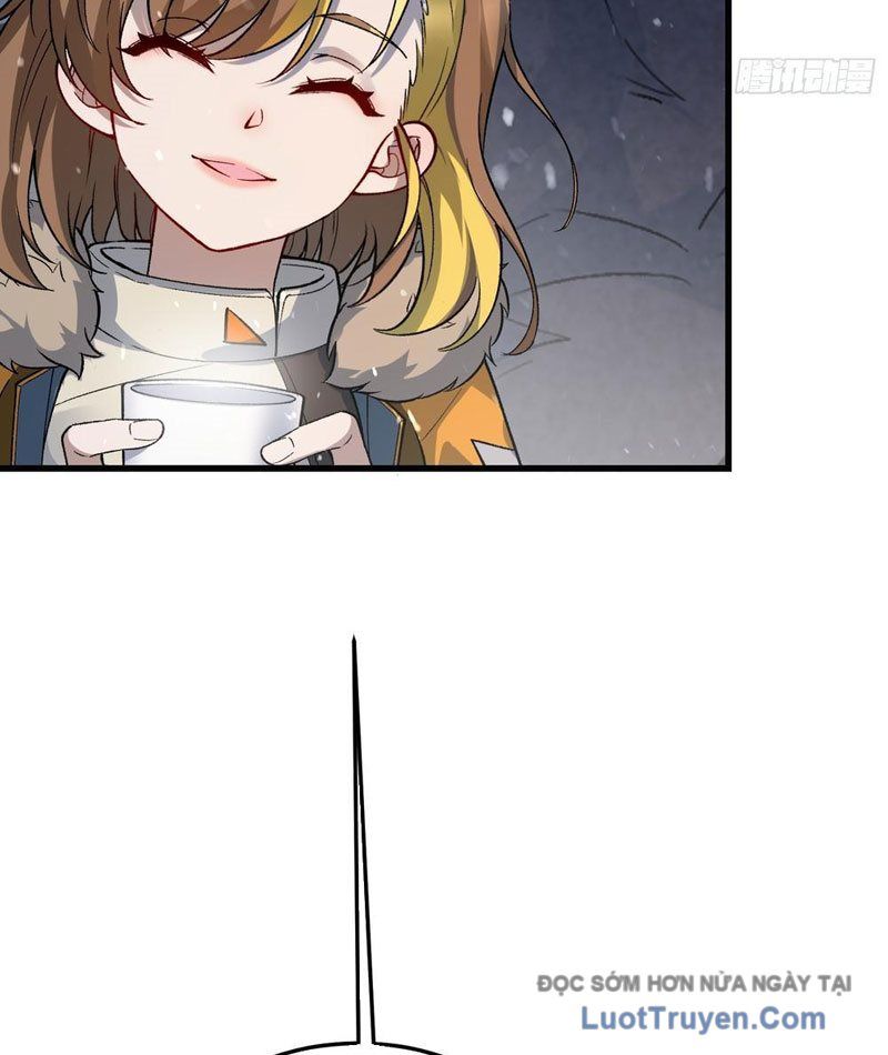 Tinh Lâm - Chapter 7 - Page 62