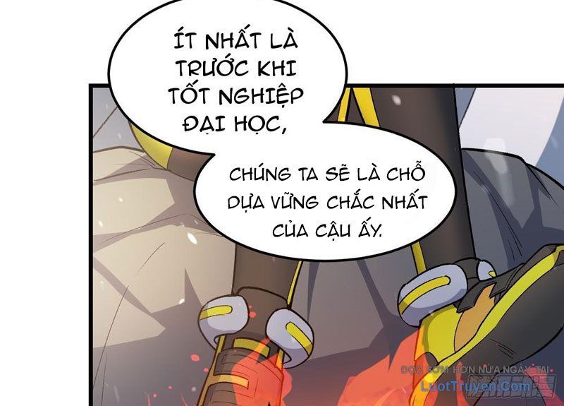 Tinh Lâm - Chapter 7 - Page 63