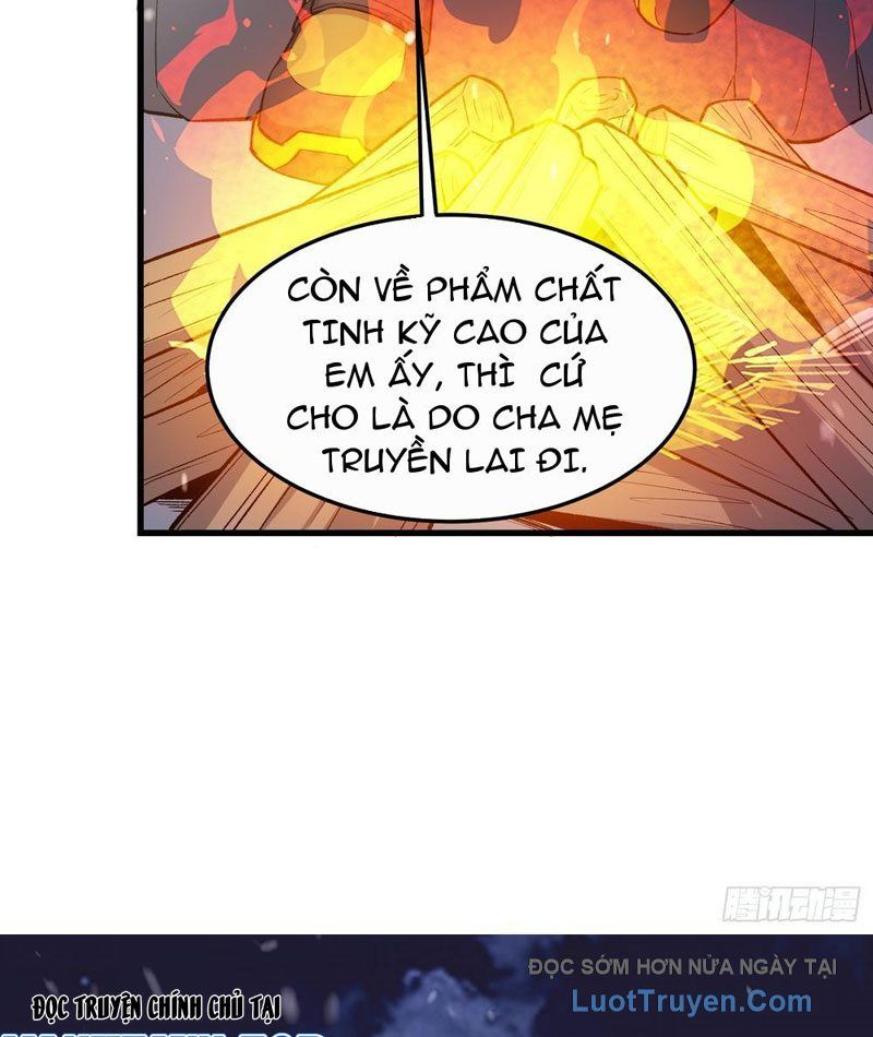 Tinh Lâm - Chapter 7 - Page 64