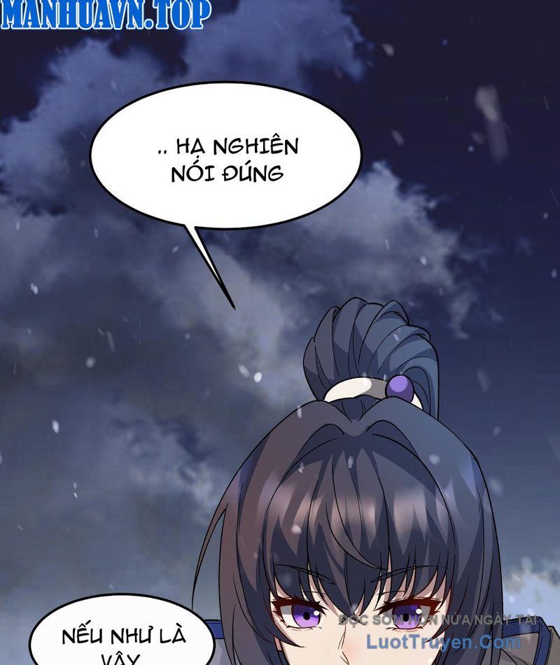 Tinh Lâm - Chapter 7 - Page 65