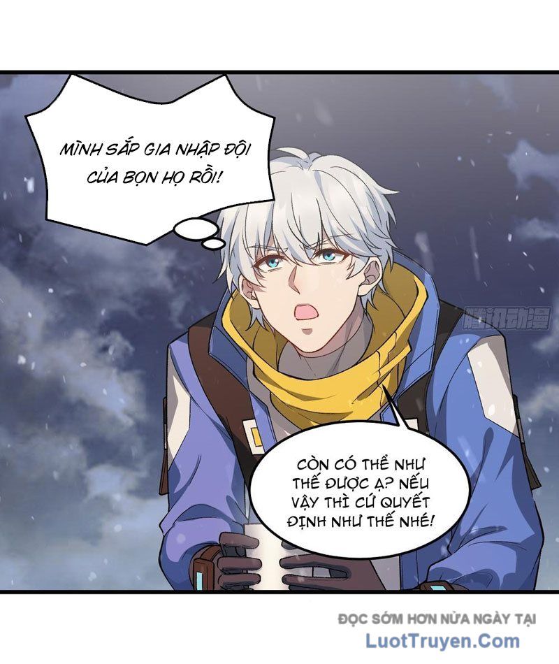 Tinh Lâm - Chapter 7 - Page 68