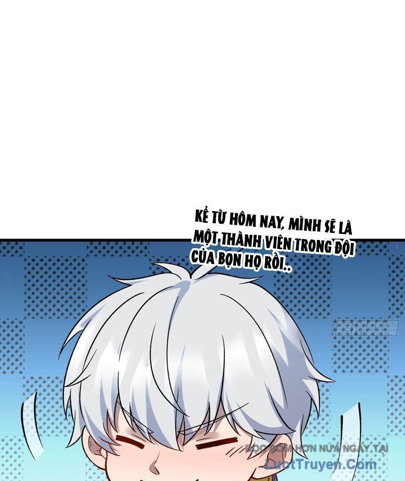 Tinh Lâm - Chapter 7 - Page 69