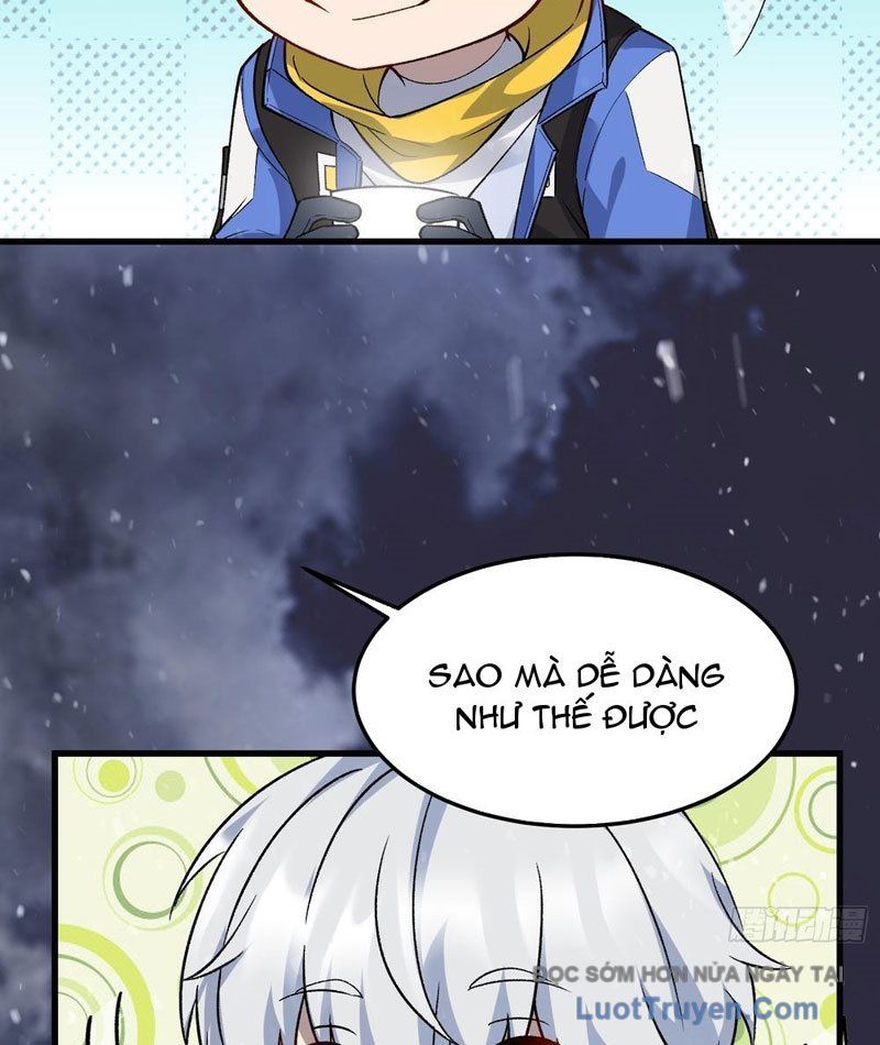 Tinh Lâm - Chapter 7 - Page 70