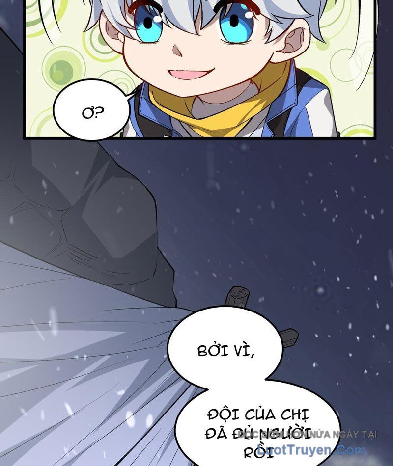 Tinh Lâm - Chapter 7 - Page 71