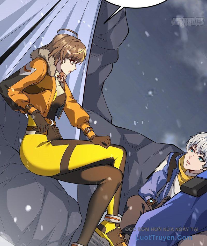 Tinh Lâm - Chapter 7 - Page 72