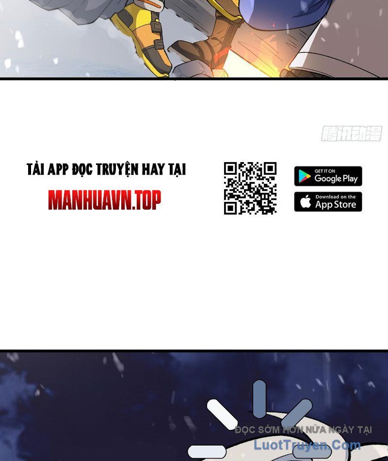 Tinh Lâm - Chapter 7 - Page 73