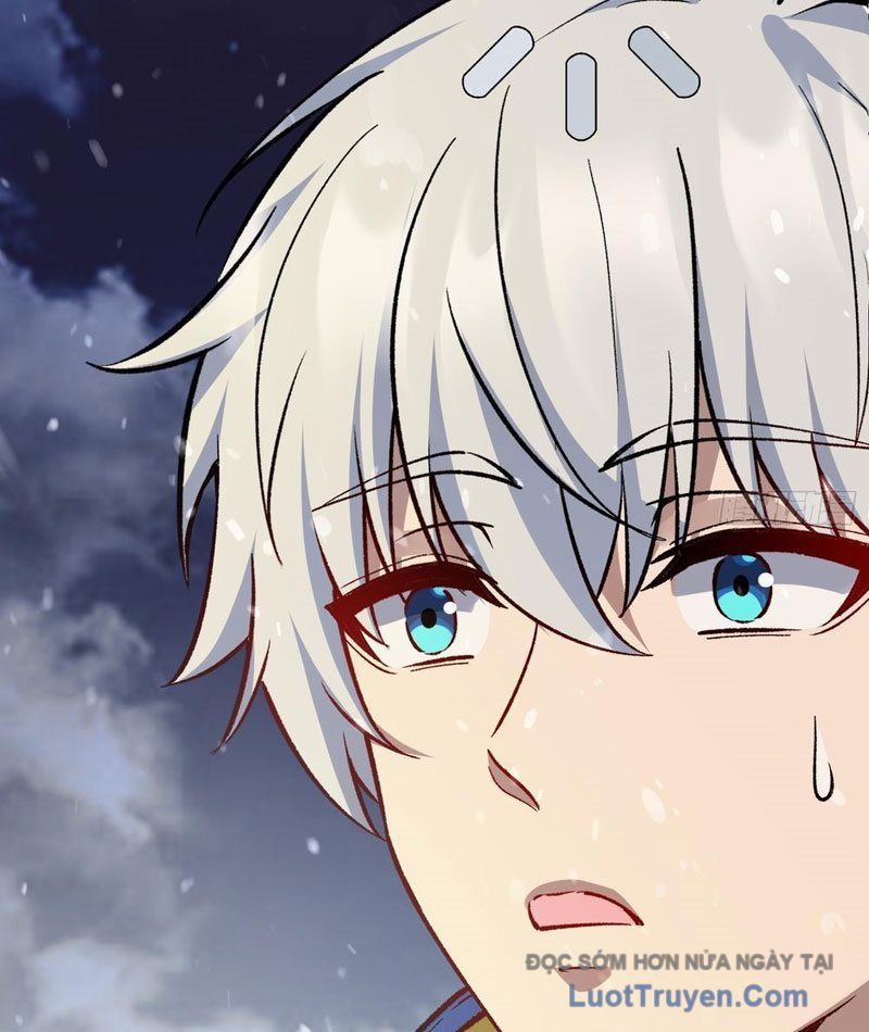 Tinh Lâm - Chapter 7 - Page 74