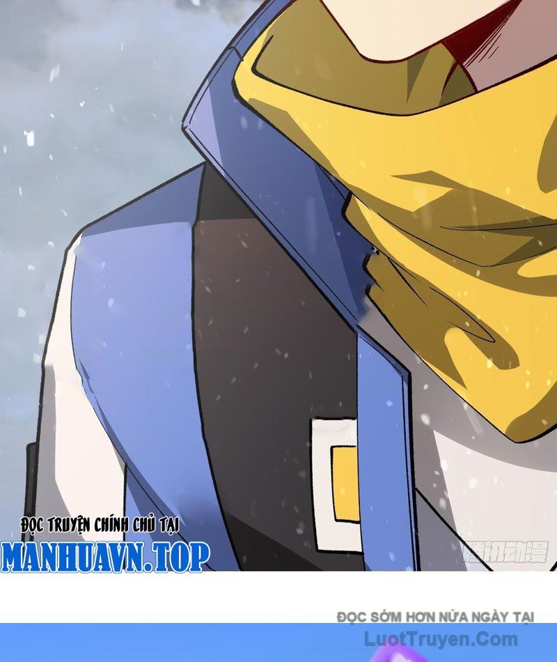 Tinh Lâm - Chapter 7 - Page 75