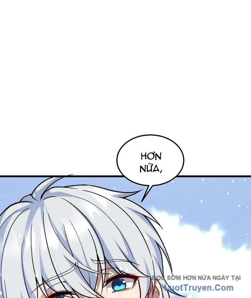 Tinh Lâm - Chapter 7 - Page 9