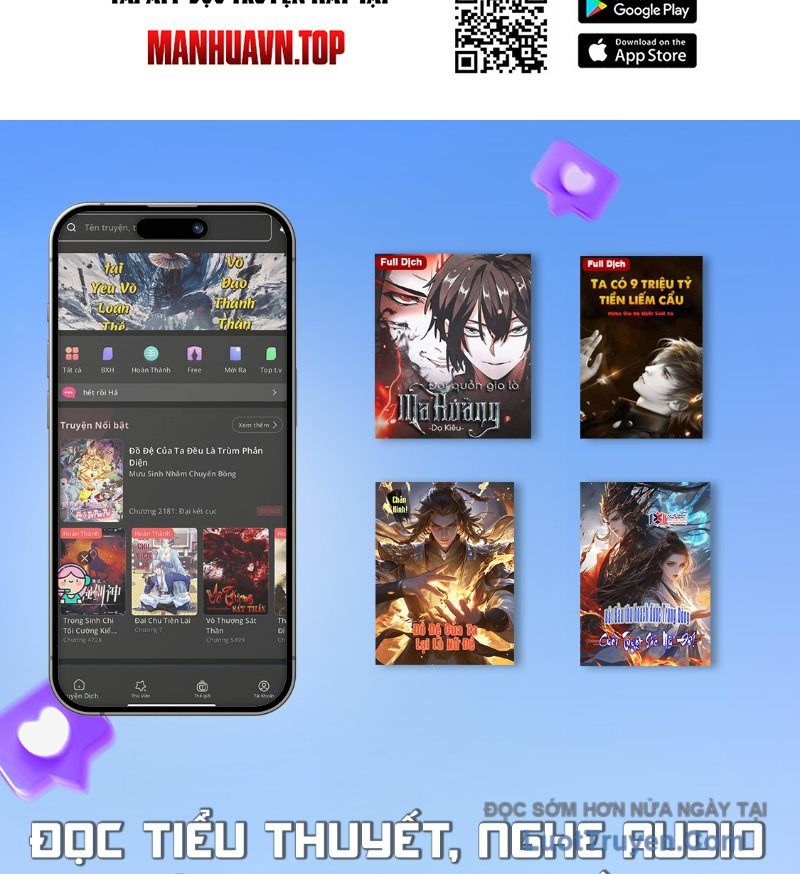 Tinh Lâm - Chapter 8 - Page 100