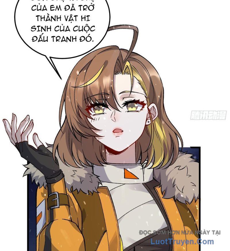 Tinh Lâm - Chapter 8 - Page 13