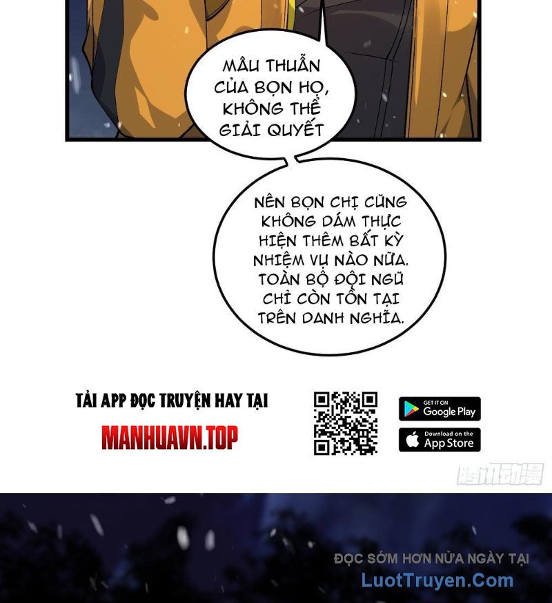 Tinh Lâm - Chapter 8 - Page 14