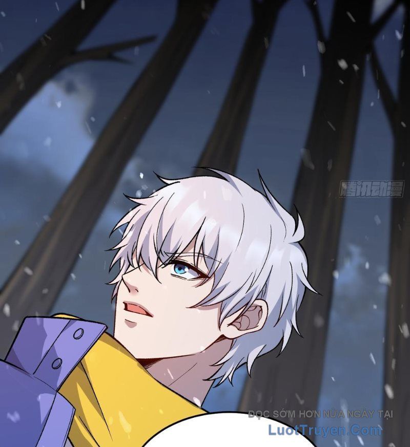 Tinh Lâm - Chapter 8 - Page 16