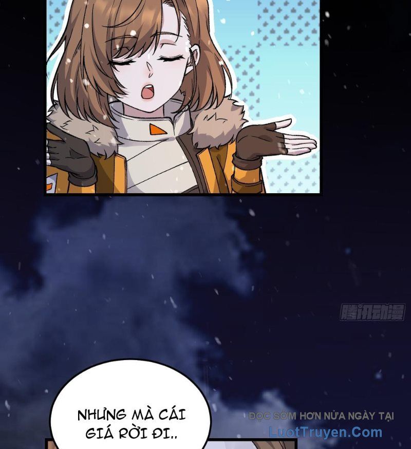 Tinh Lâm - Chapter 8 - Page 19