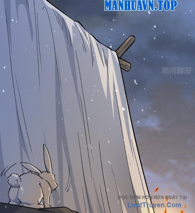 Tinh Lâm - Chapter 8 - Page 21