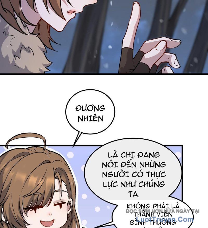 Tinh Lâm - Chapter 8 - Page 23