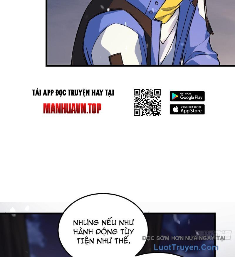 Tinh Lâm - Chapter 8 - Page 25