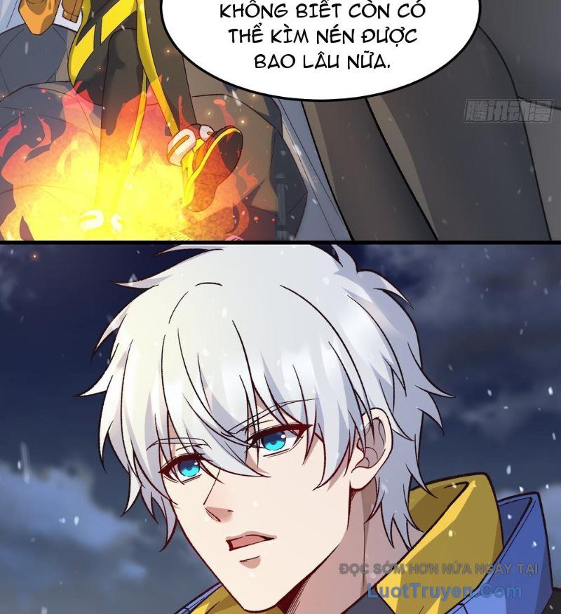 Tinh Lâm - Chapter 8 - Page 29