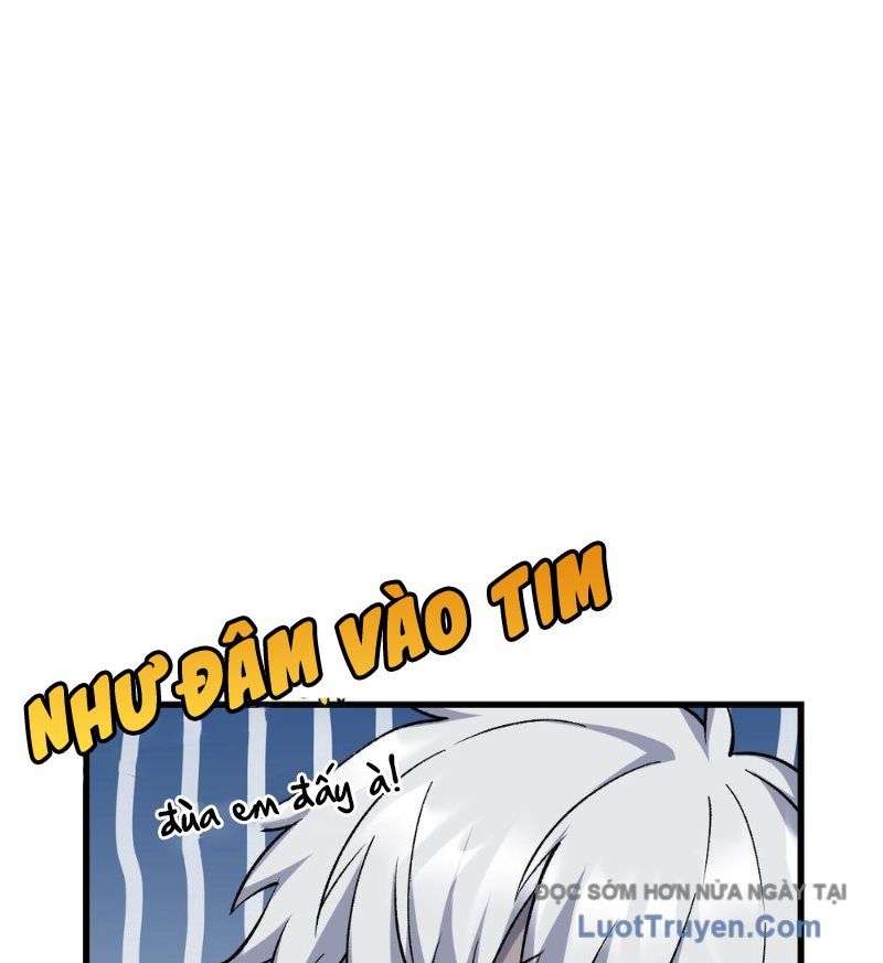 Tinh Lâm - Chapter 8 - Page 3