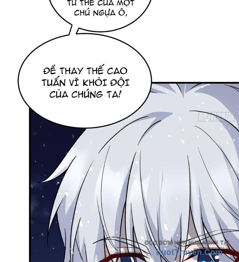 Tinh Lâm - Chapter 8 - Page 32