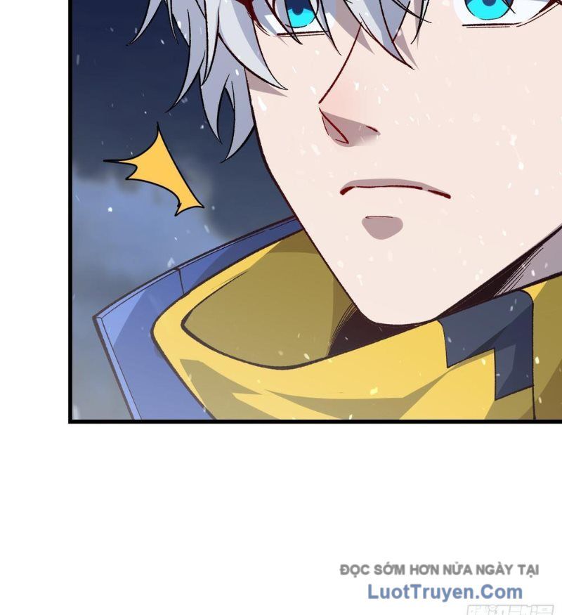 Tinh Lâm - Chapter 8 - Page 33