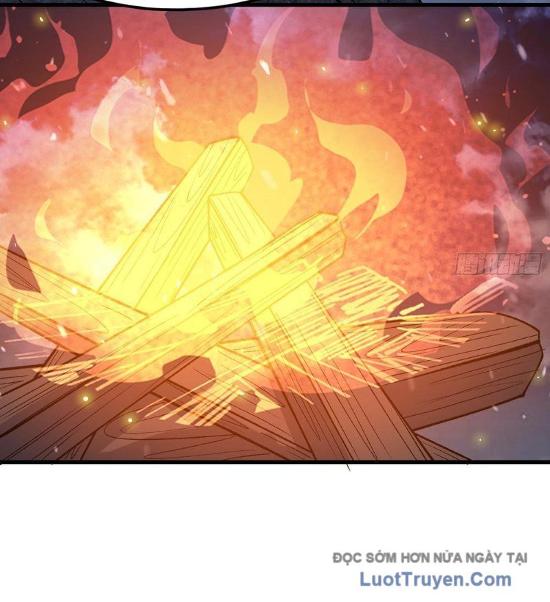 Tinh Lâm - Chapter 8 - Page 36