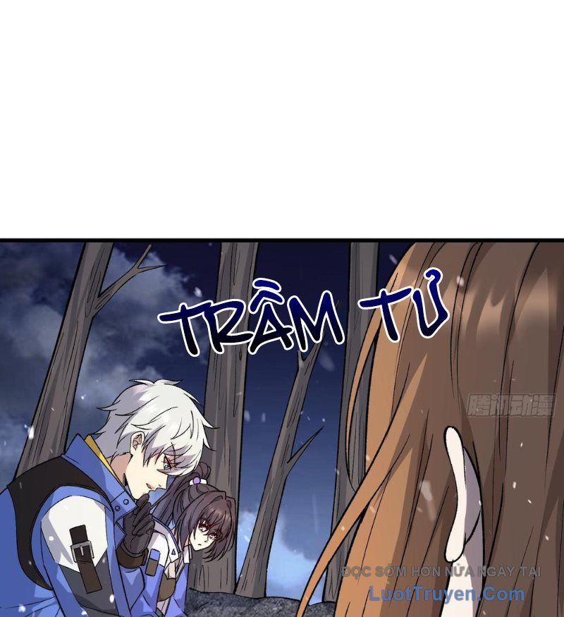 Tinh Lâm - Chapter 8 - Page 37