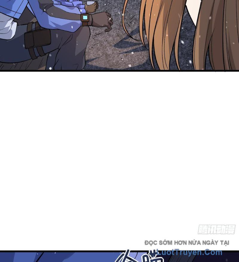 Tinh Lâm - Chapter 8 - Page 38