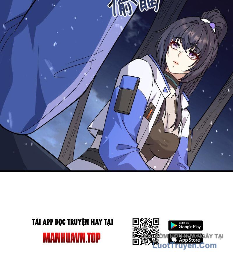 Tinh Lâm - Chapter 8 - Page 39