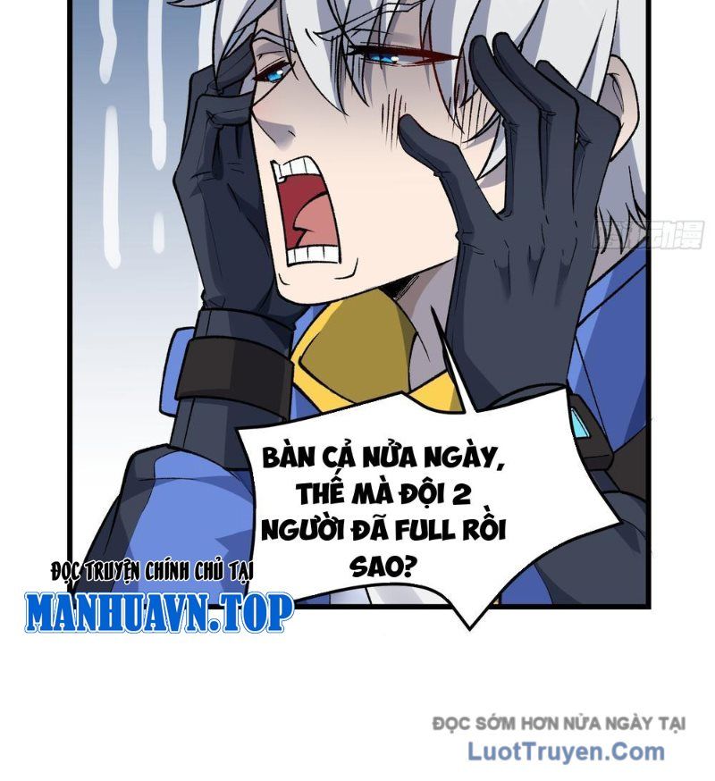 Tinh Lâm - Chapter 8 - Page 4