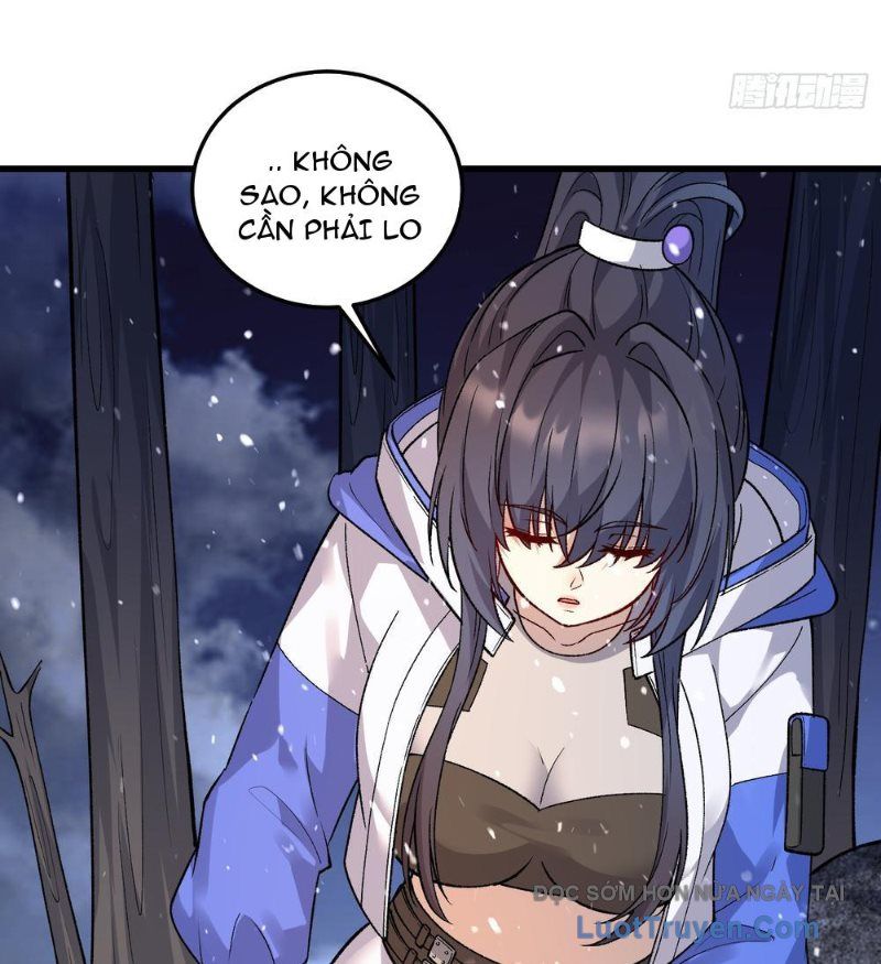 Tinh Lâm - Chapter 8 - Page 40