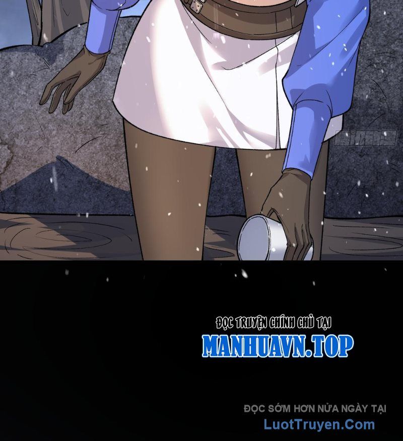 Tinh Lâm - Chapter 8 - Page 41