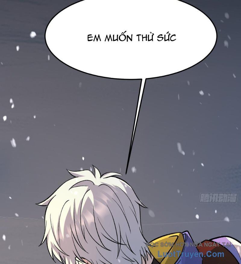 Tinh Lâm - Chapter 8 - Page 43