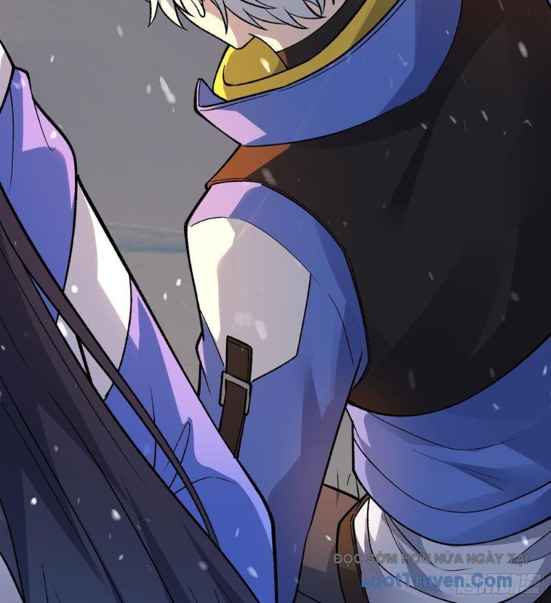 Tinh Lâm - Chapter 8 - Page 44