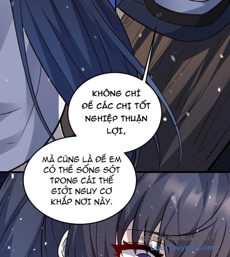 Tinh Lâm - Chapter 8 - Page 45