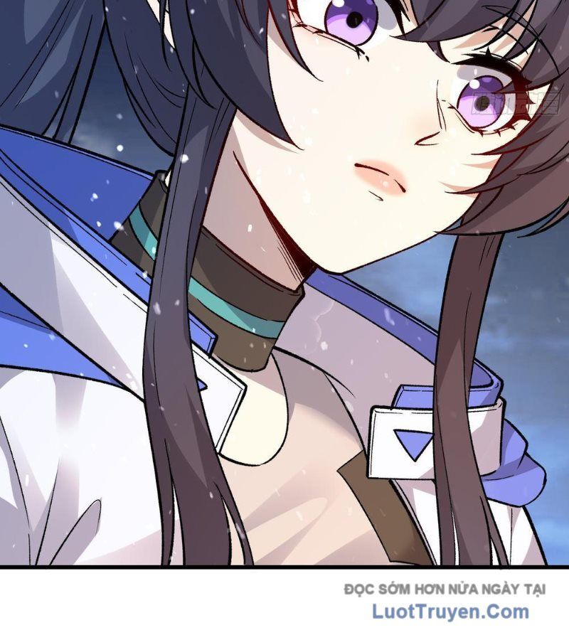 Tinh Lâm - Chapter 8 - Page 46