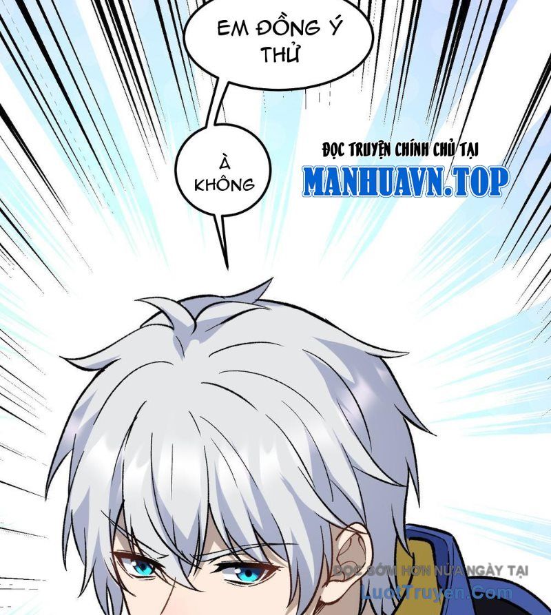 Tinh Lâm - Chapter 8 - Page 48