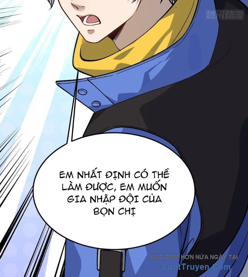 Tinh Lâm - Chapter 8 - Page 49