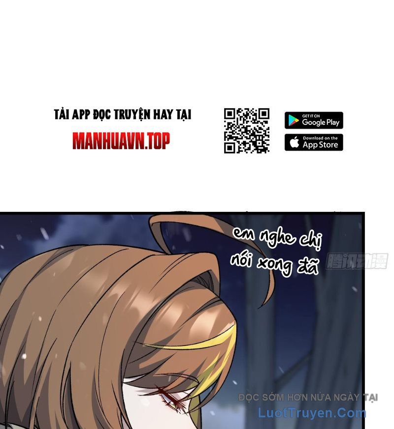 Tinh Lâm - Chapter 8 - Page 5