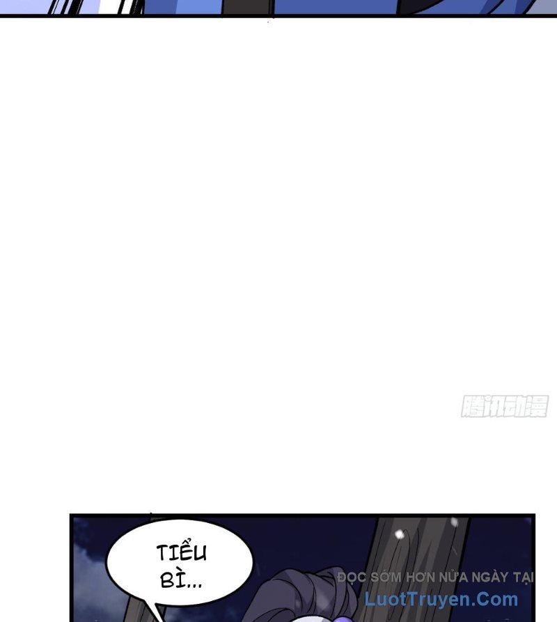 Tinh Lâm - Chapter 8 - Page 50