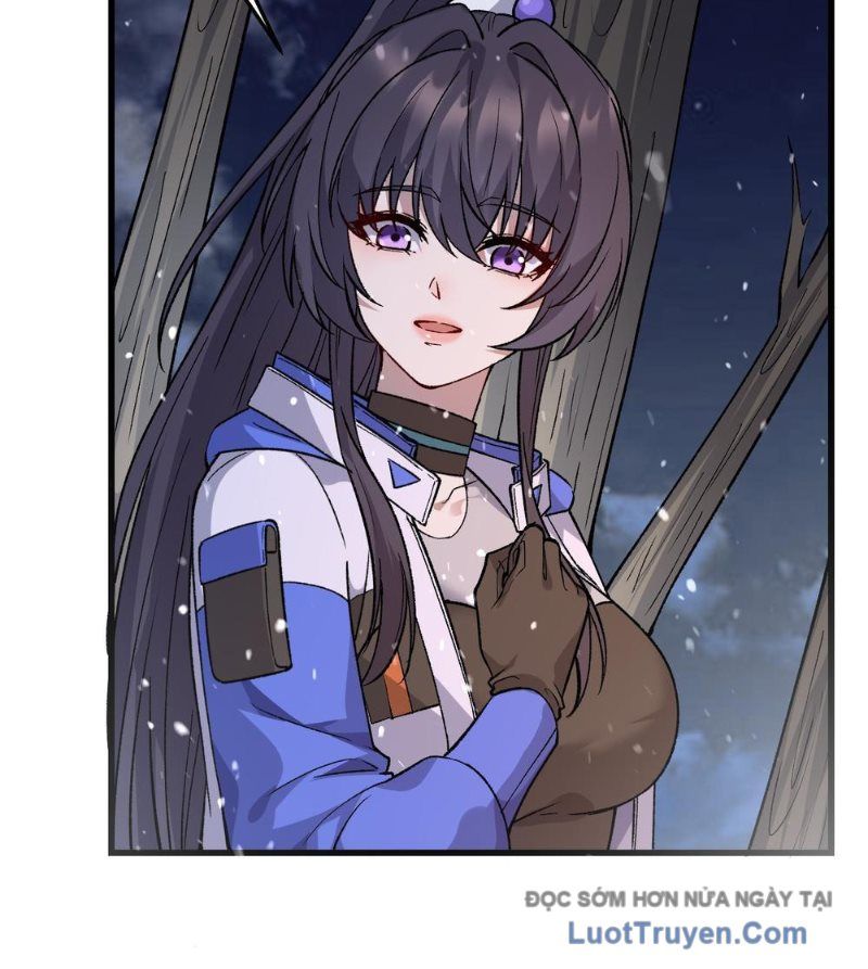 Tinh Lâm - Chapter 8 - Page 51